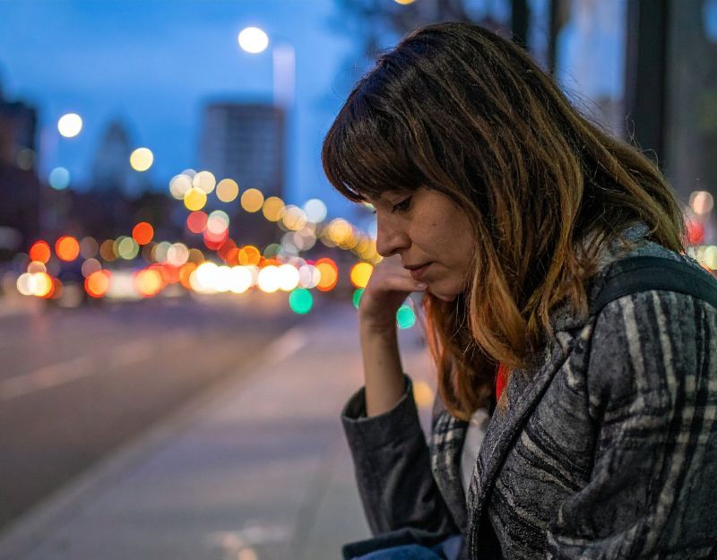 Migración Adaptarte sin perderte en el camino